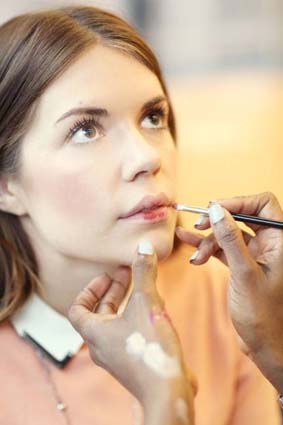 ����� ����� ����� ��������� 2017 � Makeup Tips detailsss.jpg